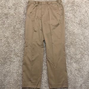 Bonobos “Weekday Warriors” - Thursday Khakis